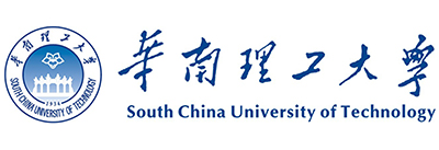 華南理工大學